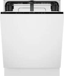 Electrolux E62LD100S