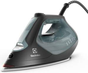 Electrolux E7SI2-6OG