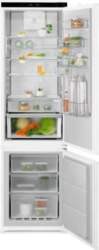 Electrolux E8CNGD19S