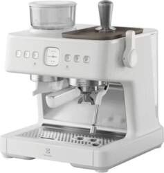 Electrolux E8EC1-8SW