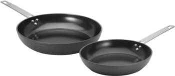 Electrolux E9HOECPS