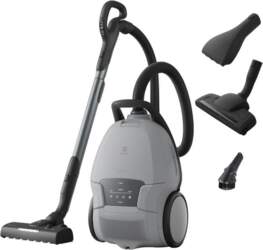 Electrolux EB81A3UG