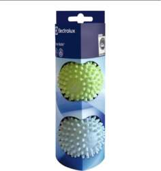 Electrolux EDBALL (902979186)