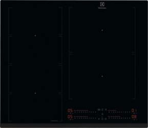 Electrolux EIV64453