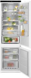 Electrolux ENC8MC19S