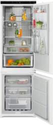 Electrolux ENG8MC18S