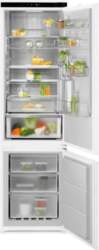 Electrolux ENG8MC19S