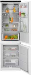 Electrolux ENG8MD18S