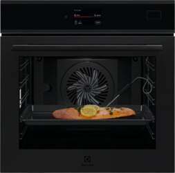 Electrolux EOB9S3XT