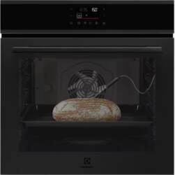 Electrolux EOD7C37E