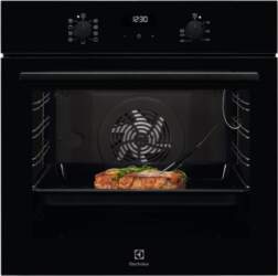 Electrolux EOE5C71Z