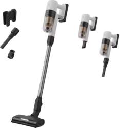 Electrolux EP72UB21SW