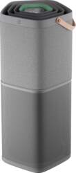 Electrolux EPO60771UG