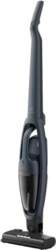 Electrolux ES52CB21DB