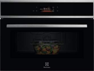 Electrolux EVM8E09X