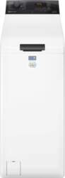 Electrolux EW6T827E