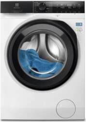 Electrolux EW7F4422QE