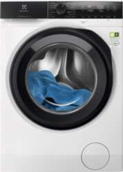 Electrolux EW8F4482E
