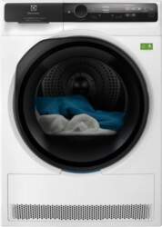 Electrolux EW9D717VCE