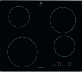 Electrolux LIB60424CK