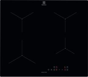 Electrolux LIL61424C