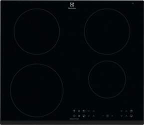 Electrolux LIR60433B
