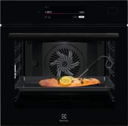 Electrolux LOB9S3SZ