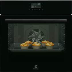 Electrolux LOD7C36Z