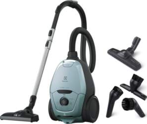 Electrolux PD824MB