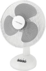 Esperanza EHF003WE