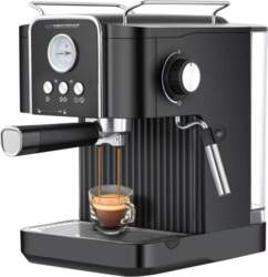 Esperanza EKC010