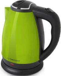 Esperanza EKK113G