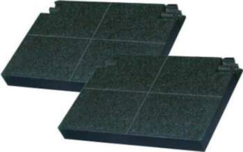 Faber F4-14B KIT 2 C.F