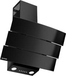 Gorenje DVS62AB/2