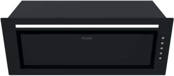 Haier HAPY52ES6BEE 36902002