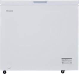 Heinner HCF-200CNHE++