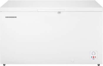 Heinner HCF-HS420E++