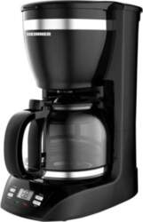 Heinner HCM1100D