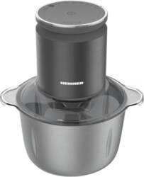 Heinner HMC-KD800SS