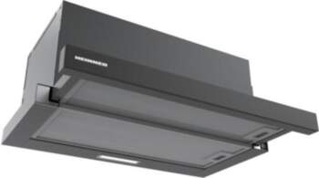 Heinner HTCH-MD600GBK