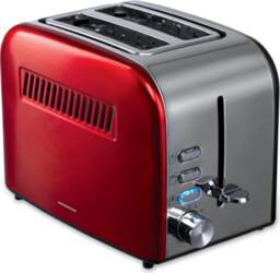 Heinner HTP-850RDIX