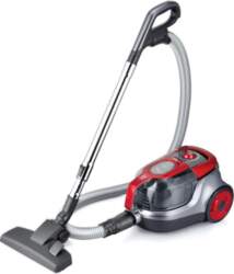 Heinner HVC-V750RD