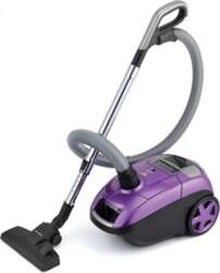 Heinner HVC-VBS750PP