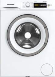 Heinner HWM-VT1610KD++