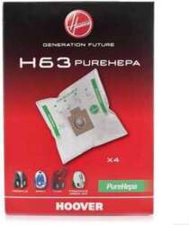Hoover H63