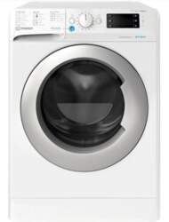 Indesit BDE76435WSVEE (869991668970)