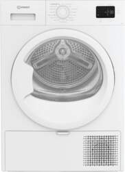 Indesit C YSD 83D WW EE