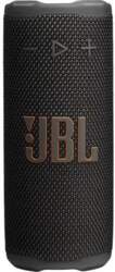 JBL JBLGRIPBLK