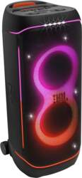 JBL JBLPARTYBOX720EU