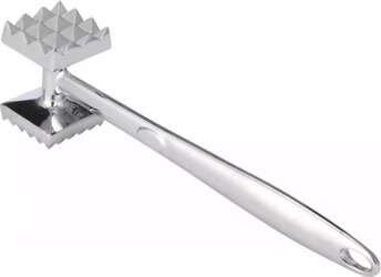 KingHoff KH1168